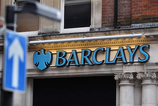 Barclays: Povucite novac iz Hrvatske