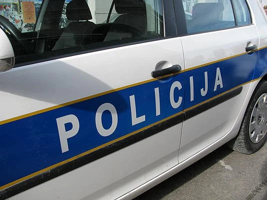 U mostarskom naselju Bare pljačka u vrijednosti od oko 50 000 eura