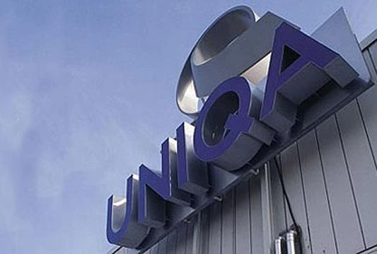 UNIQA Osiguranje otvorilo novu poslovnicu u Importanne Centru 