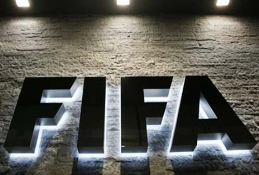 Novi FIFA kalendar natjecanja?