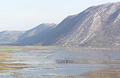 Potpisivanje ugovora s korisnicima projekta POPoWO u Mostaru 