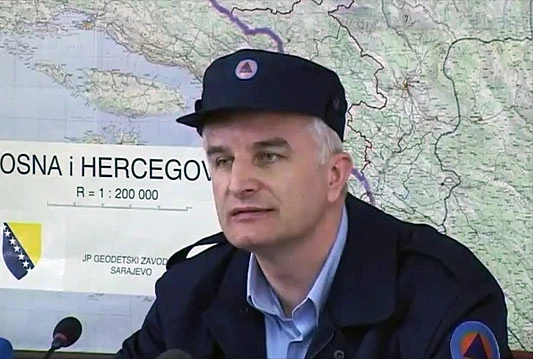 Aničić: Lijanović ne zna propise