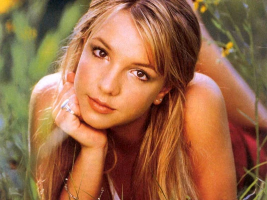 Flores: Britney Spears je nezasitna u seksu