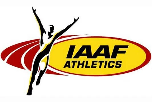 IAAF osniva kuću slavnih