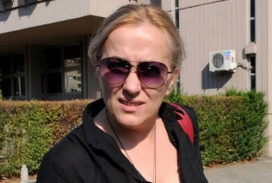 Novinarka "Vijesti" zatražila policijsku zaštitu