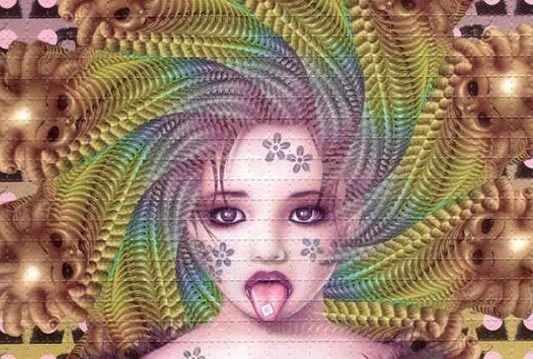 LSD kao najbolji tretman protiv alkoholizma!