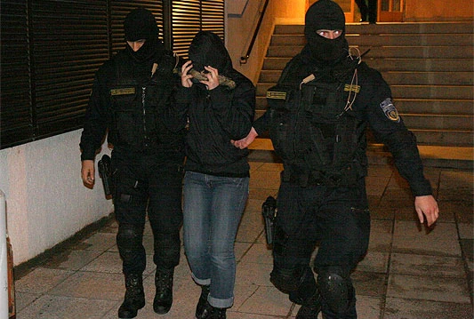 Bugojanac prijavljen zbog navođenja maloljetnica na prostituciju