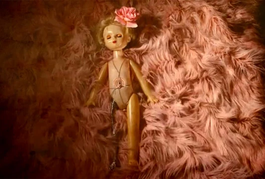 Film ''Soba'' na festivalu u newyorškoj MOMA-i