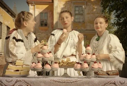 Pogledajte kako izgleda “Oda radosti”, spot za promidžbu hrvatskog turizma u inozemstvu