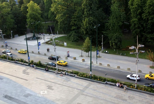 Međunarodni sajam i kongres organske proizvodnje i eko turizma