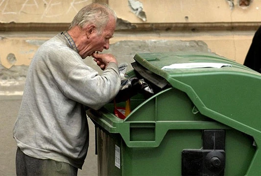 Novi val krize u BiH će svakog 6. građanina odvesti u siromaštvo
