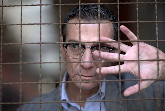 Massimo i bend u Kosači 1.travnja od 20 sati