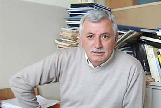 U Mostaru predavanje Ivana Boškovića