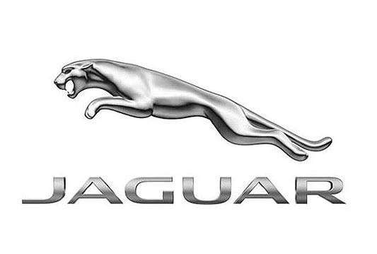 Jaguar ima novi logotip