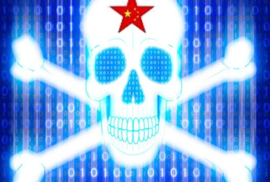 Amerikanci se boje cyber Kineza