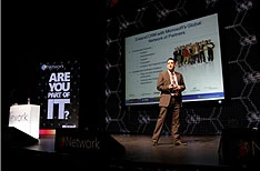U Mostaru 4. i 5. travnja konferencija MS NetWork 2.0.