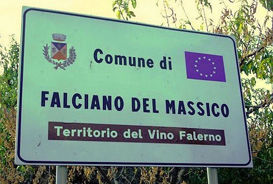 Zabranjeno umiranje