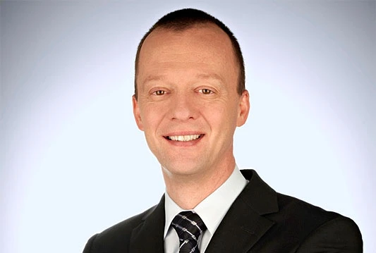 Predavanje o temi — Bankarski sektor u BiH