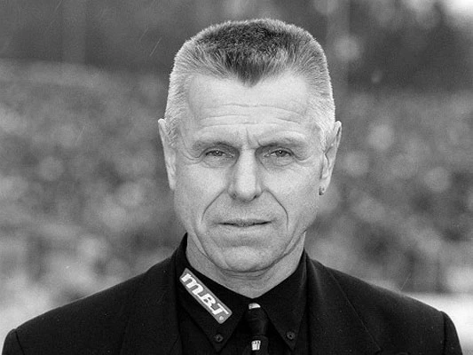 Preminuo bivši njemački reprezentativac Timo Konieczka