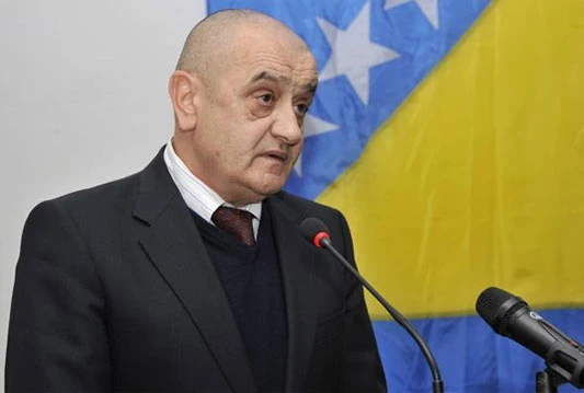 Usvojen globalni fiskalni okvir za razdoblje 2012.-2014 godine
