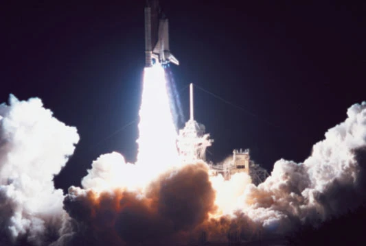 NASA otpustila radnika zbog religije?
