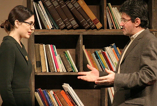 'Profesionalac' boravio u Mostaru