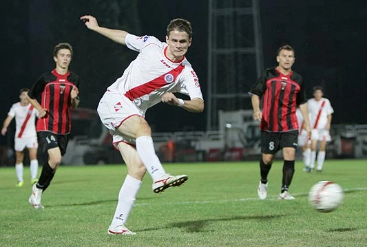 Ovog vikenda susreti 17. kola, derbi u Mostaru