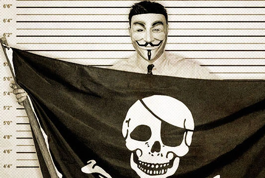 Za neka od najvećih hakiranja kriv je – FBI!?