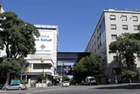 Urugvaj: Bolničari ubili 16 pacijenata