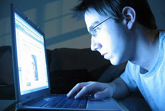 Internet osvaja svjetske ekonomije
