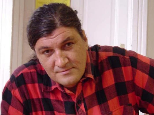 Poziv na kupovinu djela iz ciklusa 'Počiteljska priča' za pomoć Nisvetu Džanki