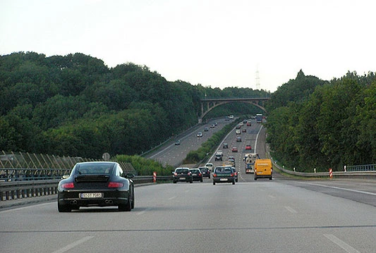Građevinari iz RS-a ne zadovoljavaju uvjete za samostalno sudjelovanje na tenderu za autoput