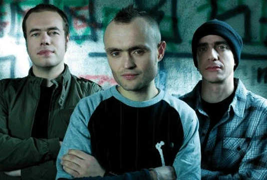 La Phaze i Undergang 26. ožujka nastupaju u Mostaru