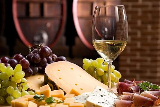  U Sarajevu otvoren treći salon okusa ''Fine wine & good food''