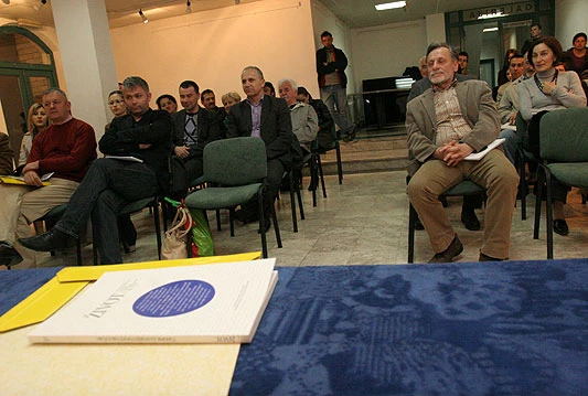 'Život' neće ostariti