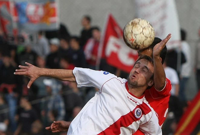 Napravljen prvi korak prema formiranju županijskog sportskog saveza