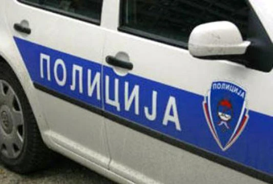Banja Luka: Dvije osobe poginule, uhićeni mladići koji su planirali pljačku banke