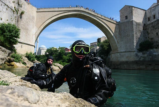 Sportsko ekološka udruga Hercegovine je spoj ljubavi prema sportovima i ekologiji 