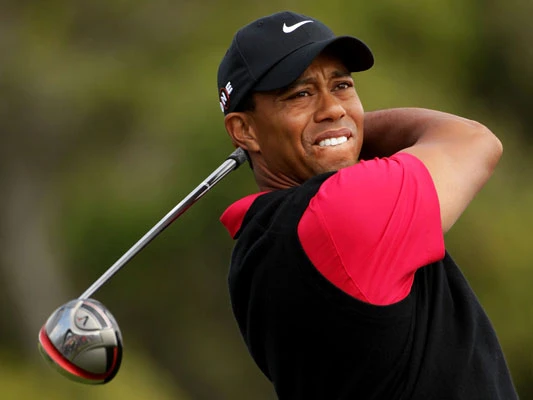 Tiger Woods osvojio turnir nakon 30 mjeseci
