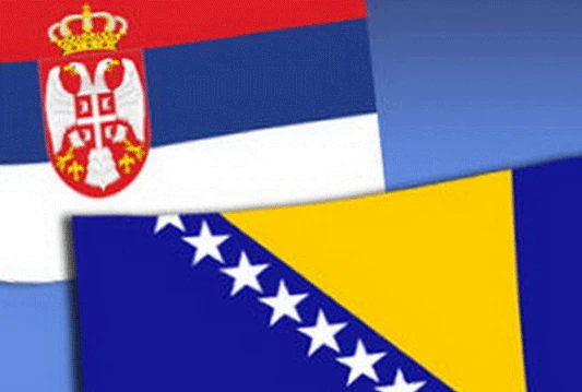 Susreti gospodarstvenika Srbije i FBiH