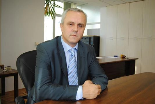 Što prije izvršiti reformu mirovinskog sustava