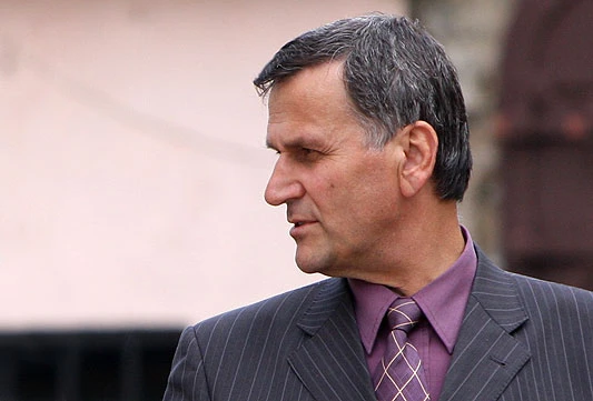 Ćorić: Utvrditi koji ugostitelji izbjegavaju plaćanje davanja