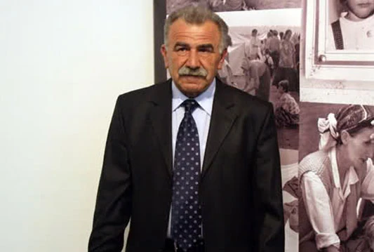 Preminuo načelnik općine Srebrenica