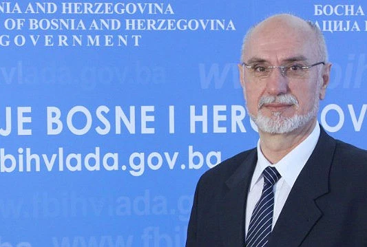 U prošlogodišnjem federalnom proračunu ostvaren deficit od 161 milijun KM