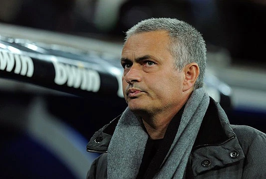 Mourinho: Ne isključujem mogućnost povratka u Inter