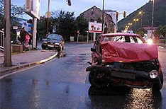 Županijski sud: Alemu Džemiću godina dana zatvora