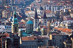 Završeni 'Dani energetike'