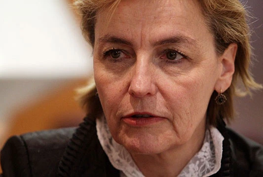Pusić: Naftna polja u Siriji ne prepustiti slučaju