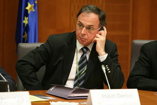 Usvojeni globalni fiskalni okvir BiH štetan
