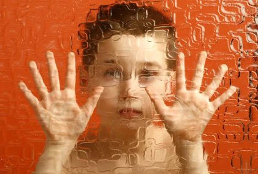Jedan posto ljudi u svjetu ima autistični poremećaj